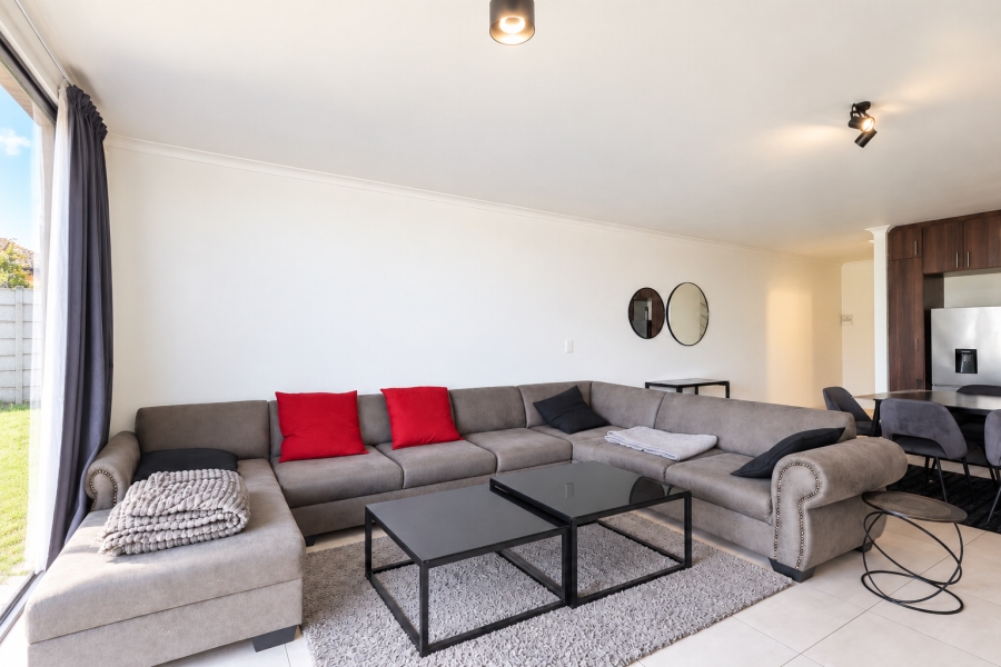 3 Bedroom Property for Sale in Parklands Western Cape